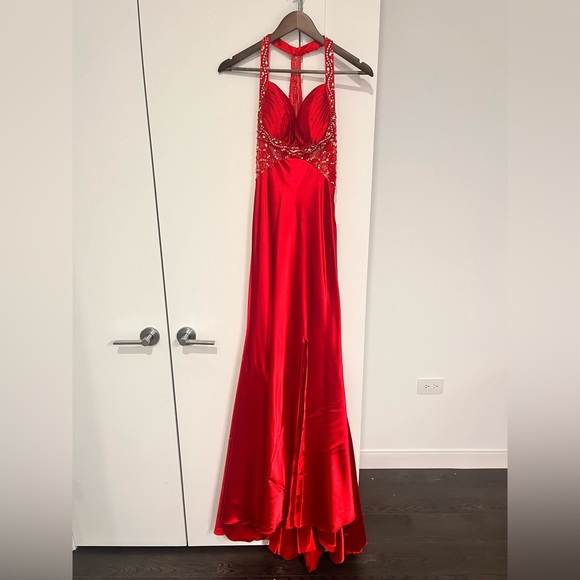 Formal gown Jasz Couture